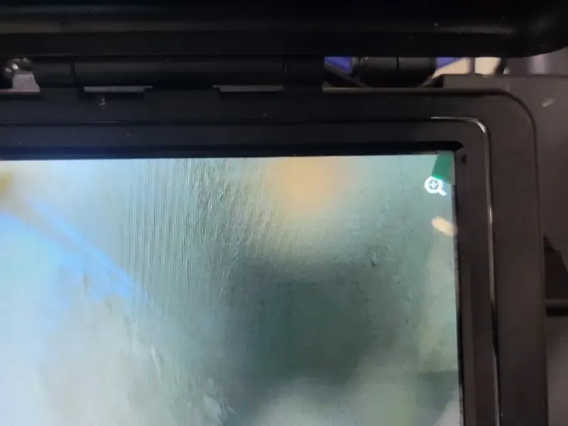 금정구 고압세척이 필요한 경우와 작업 순서